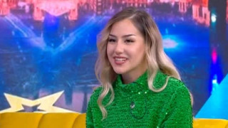 Симона Петрова - Мона атакува „Фермата 10“ заедно с майка си