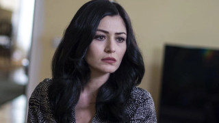 Ферхундето предизвиква сърцебиене в нов сериал