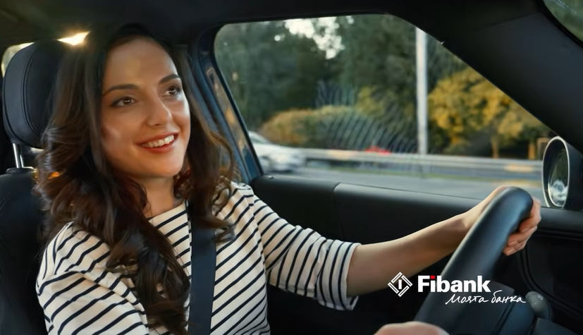 Със „Супер кредит“ от Fibank всяка мечта вече е на една ръка разстояние
