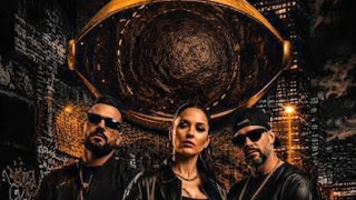 Огромна изненада очаква феновете на „Пееш или лъжеш 4“
