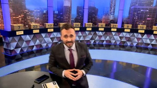 Новият водещ на „Сделка или не“ се завръща с амбиция в Нова ТВ