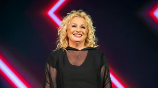 Олеле, Тони, това ти ли си?!? Тони Димитрова изплаши с визия: Към Оземпик ли е залитнала, че изглежда така?! (СНИМКИ)