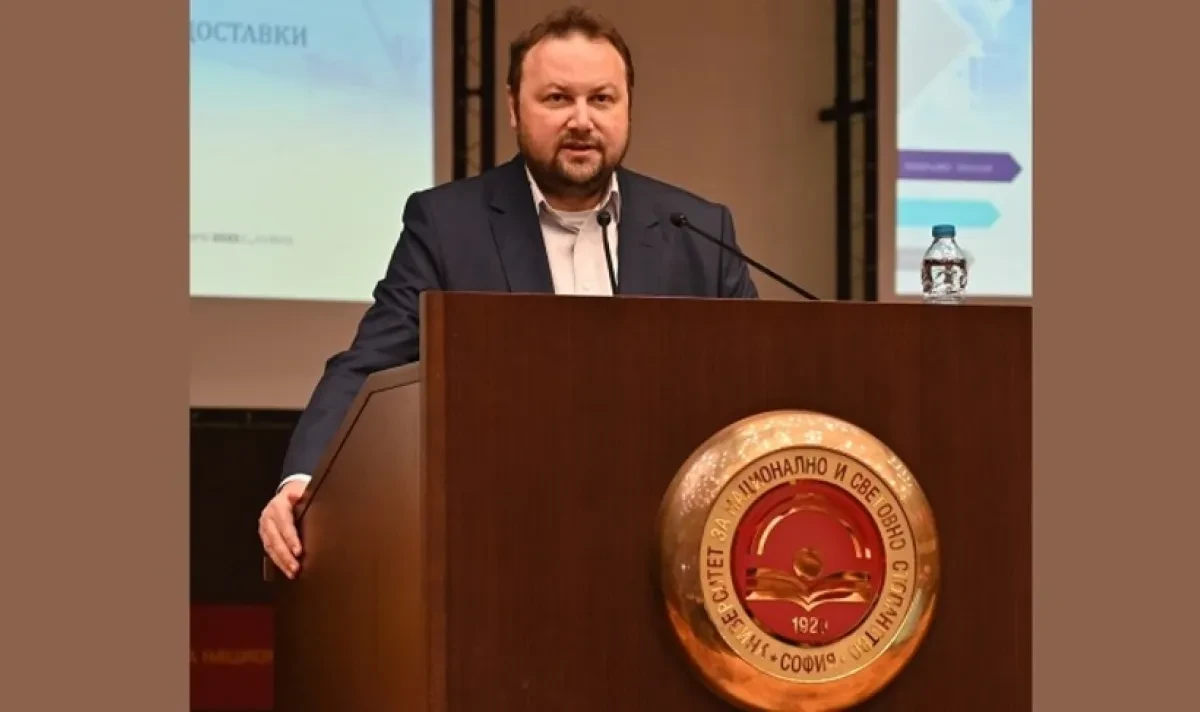 Калин Костов: Подготвя се рейдърство на независимия Съвет на ректорите, подпомагано от политици и държавни институции