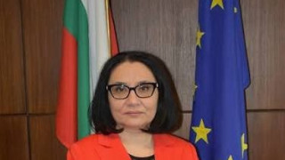 Временно изпълняващият функциите главен прокурор Ваня Стефанова изиска от ДАНС пълна справка за посочените от председателя на агенцията сигнали
