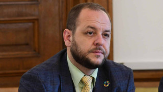 Дават на съд министър заради „Петрохан“, спонсорът Васил Терзиев е чист пред закона