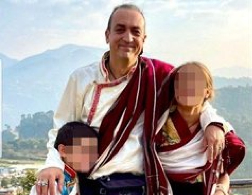 Дни преди масовите убийства на Петрохан и Околчица, Ивайло Калушев блудствал с 13-годишната Теа, принудил я да се дефлорира с вибратор