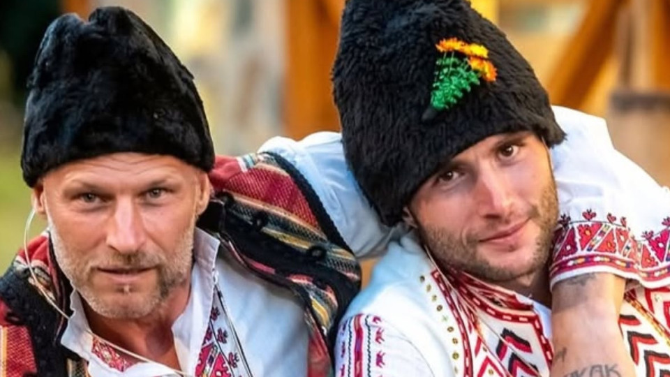 Нов скандал разтресе „Фермата“ из основи