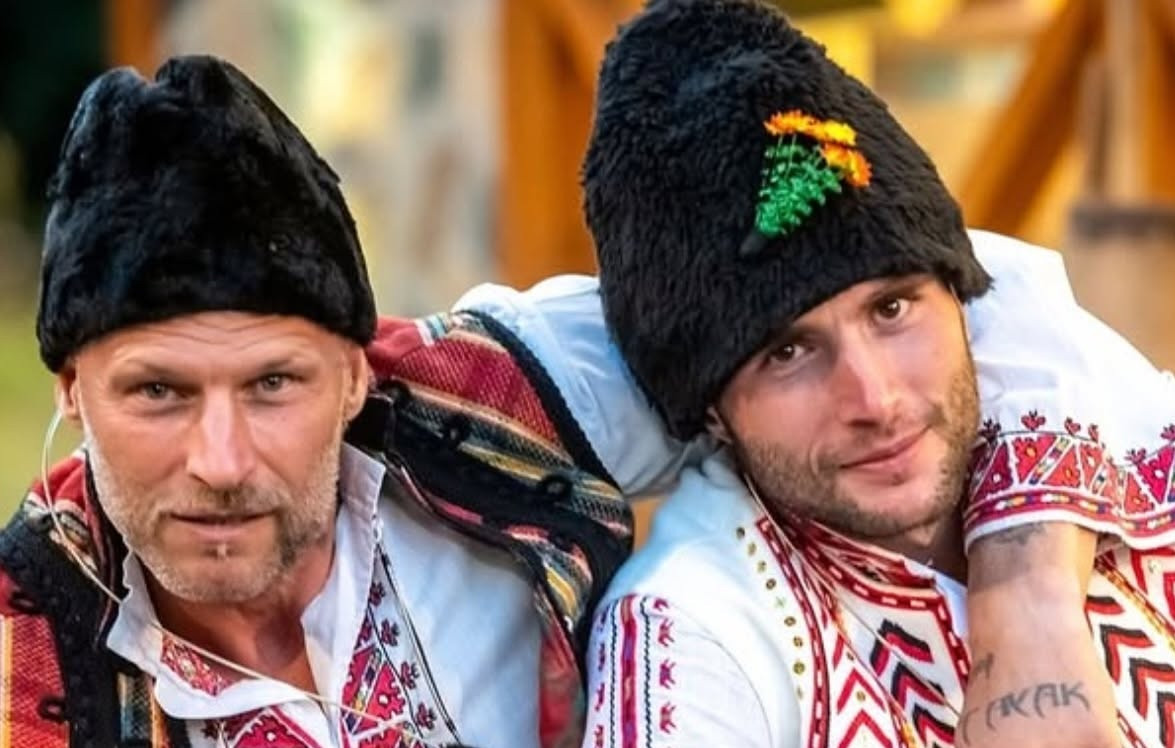 Нов скандал разтресе „Фермата“ из основи