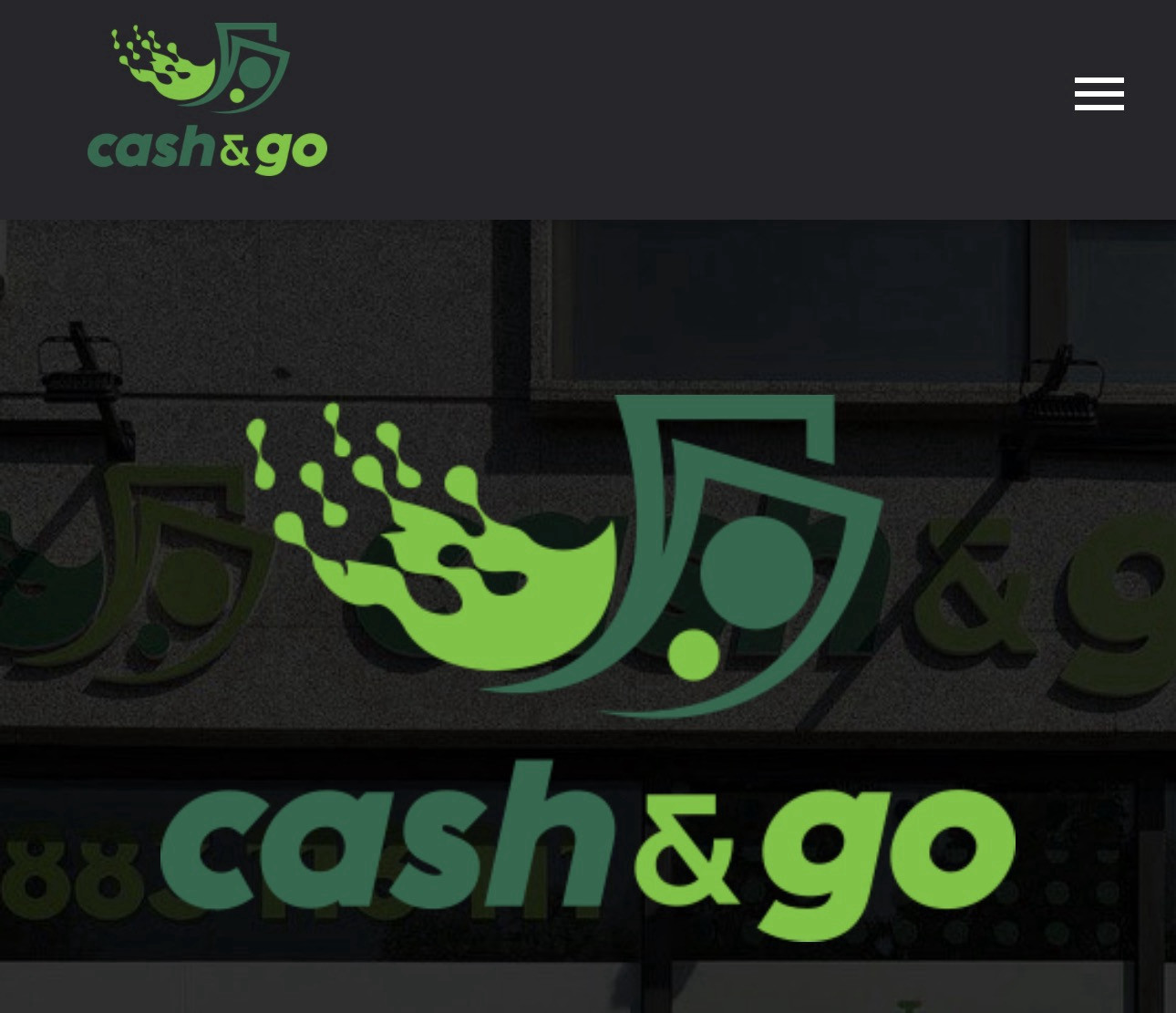 НА ВНИМАНИЕТО НА СДВР! Лихвари от CASH&GO пребиха роми в кв. “Дружба”. Къде спи полицията?