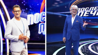 Орлин Горанов В СТУПОР: Зрителите на „Последният печели“ искат обратно Камен Воденичаров! (още подробности)
