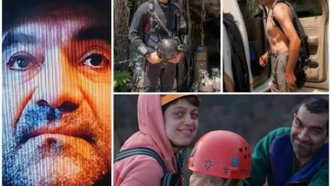 Бащата на Сашко не вярва, че Калушев е изн@силвал сина му
