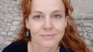 Параскева Джукелова се хвана за главата от...