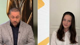 Нова експертиза: Имало е шанс Сияна да бъде спасена, изгубени са 20-30 минути