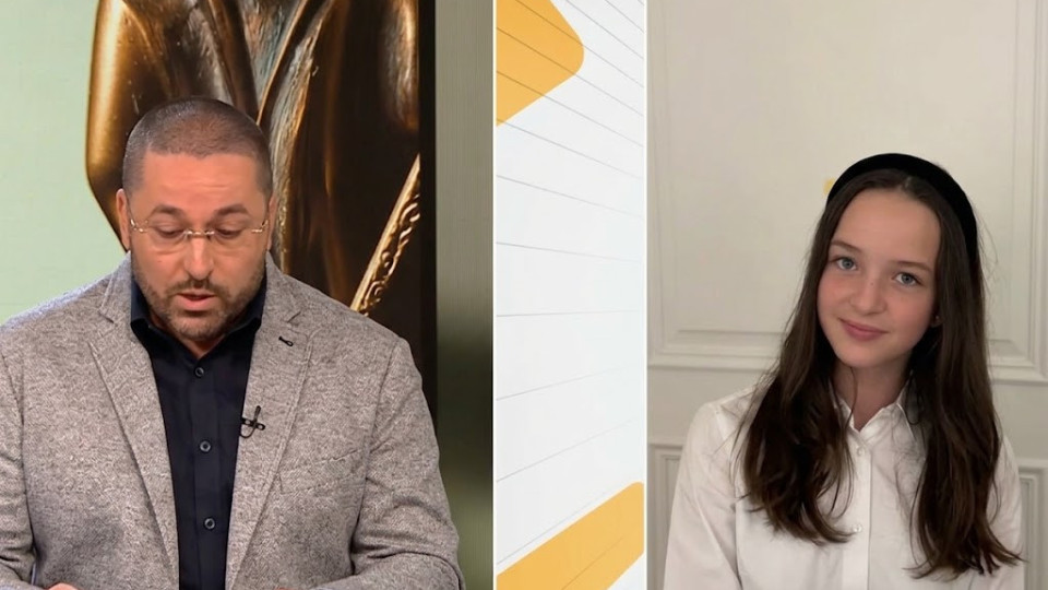 Нова експертиза: Имало е шанс Сияна да бъде спасена, изгубени са 20-30 минути