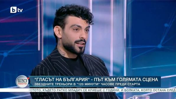 Меди БЕСЕН!! Валентин Кулагин го обвини публично, че е сводник на негови приятелки! (още подробности)