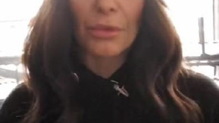 Анелия, колко часа ти обработваха снимката: Вижте бившата на Коко Динев по задник и токчета! (докара се по-фина от Сара Сампайо)