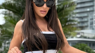 Лъсна грандиозната лъжа на Мария Илиева за отслабването