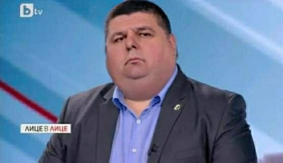 СКАНДАЛ! Ивайло Мирчев да каже убитият Мартин Нотариуса ли му уреди палата в кв. “Лозенец”? Откъде са ТОРБИТЕ С КЕШ?