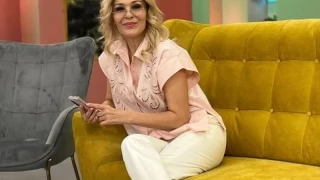 Гала се гаври жестоко със зрителите на „На кафе“