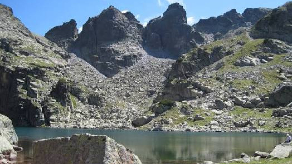 Купените са пръснати по цяла България