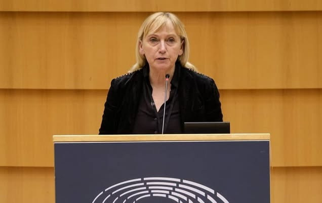 Европейската комисия започва проучване на полицейското насилие в България