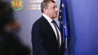 Легендарен роден бандит посочи кой уби Алексей Петров!