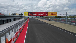 Шампиони учат децата от Самоков на безопасност на пътя
