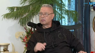 ВЗРИВ!! Георги Христов се вбеси пред камерите на „На кафе“! (ВИЖ ТУК)
