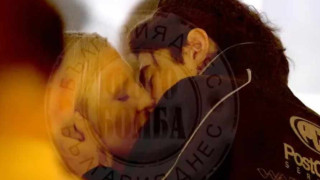 Заби новото гадже и смени фейса: Лъвчето Никола Цолов отряза гривата си и разкри, че... (няма да го познаете - СНИМКИ)