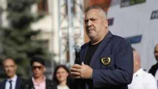 71 километра и 17 минути: Кога всъщност е убит Слави Бинев, появиха се сериозни въпроси за престъплението