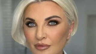 Силвена Роу замесена в мащабна корупционна схема с фалшиви червени печати