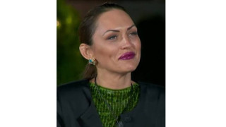Прибират Цвета Бойлера в лудница след „Ергенът“?