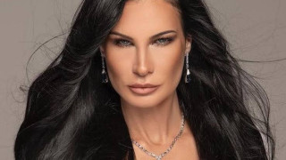 Цеци Красимирова стана евангелистка след тежка семейна драма