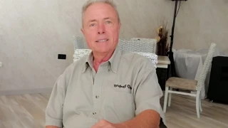 Лекар едва не убил Христо Кидиков с грешна инжекция