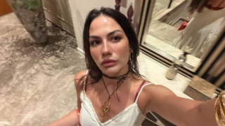 Звукозаписно студио в Аязага се превърна в капан за Демет Йоздемир