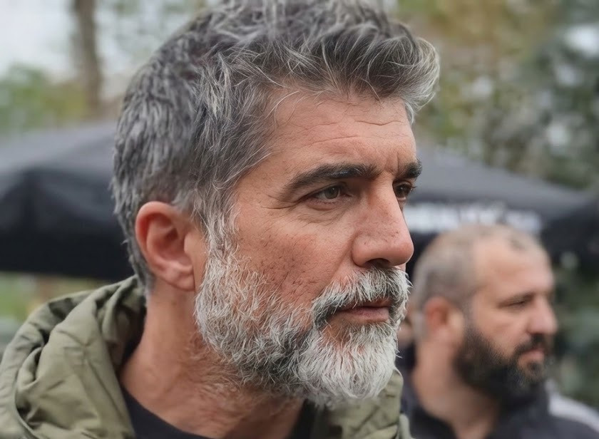 Жестока трагедия разтърси семейството на Йозджан Дениз